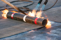 free French Street roof quotes