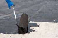 find the best French Street roofing companies