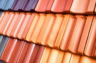 find rated French Street clay roofing companies