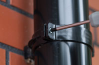 French Street gutter installers