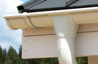 free French Street gutter installer quotes