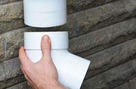 rated French Street guttering companies