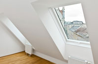 free French Street roof window quotes